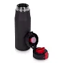  Air Gifts termo šalica 550 ml