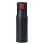  Air Gifts termo šalica 550 ml