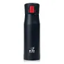  Air Gifts termo šalica 550 ml