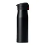  Air Gifts termo šalica 550 ml