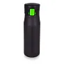  Air Gifts termo šalica 550 ml