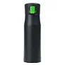  Air Gifts termo šalica 550 ml