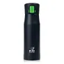  Air Gifts termo šalica 550 ml