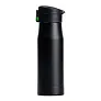  Air Gifts termo šalica 550 ml