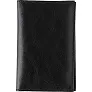  Credit card holder, RFID protection