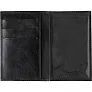  Credit card holder, RFID protection