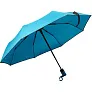  Automatic umbrella, foldable