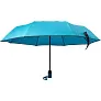 Automatic umbrella, foldable