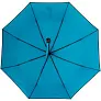  Automatic umbrella, foldable