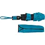  Automatic umbrella, foldable