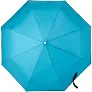  Automatic umbrella, foldable