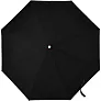  Automatic umbrella, foldable