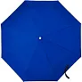  Automatic umbrella, foldable
