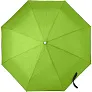  Automatic umbrella, foldable