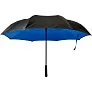  Reversible manual umbrella