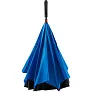  Reversible manual umbrella