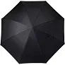  Reversible manual umbrella