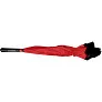  Reversible manual umbrella