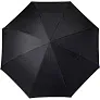  Reversible manual umbrella