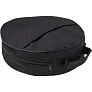  Carwash set, bucket, microfibre cloth, sponge, washing mitt, squeegee