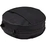  Carwash set, bucket, microfibre cloth, sponge, washing mitt, squeegee