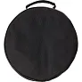  Carwash set, bucket, microfibre cloth, sponge, washing mitt, squeegee