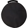  Carwash set, bucket, microfibre cloth, sponge, washing mitt, squeegee
