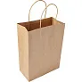  Paper bag