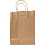  Paper bag