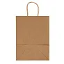  Paper bag