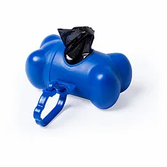 Dispenzer s vrećicama