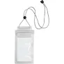  Waterproof multipurpose pouch