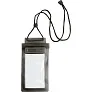  Waterproof multipurpose pouch