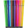 Felt tip pens set
