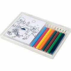 Set za bojanje