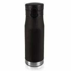 Mauro Conti termo šalica 560 ml