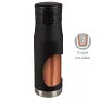 Thermo mug 560 ml Mauro Conti