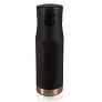  Thermo mug 560 ml Mauro Conti
