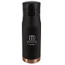  Thermo mug 560 ml Mauro Conti