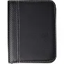  Conference folder approx. A5 with notebook