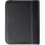  Conference folder approx. A5 with notebook