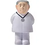  Anti stress "doctor"