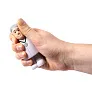  Anti stress "doctor"