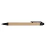  Memo holder, ruler, sticky notes, ball pen