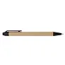  Memo holder, ruler, sticky notes, ball pen