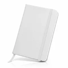 Notes A5