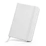  Notes A5