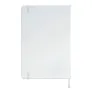 Notes A5