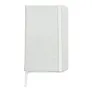 Notes A5