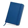  Notes A5